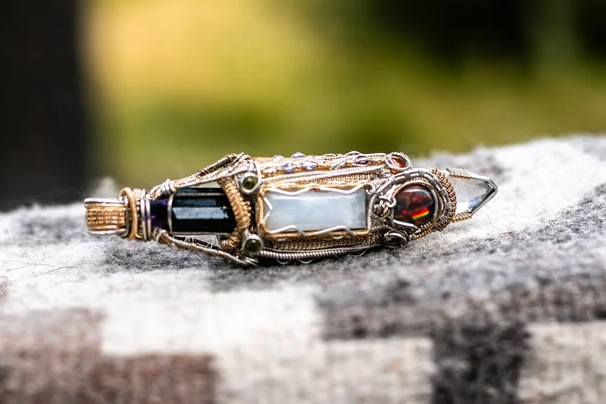 07212018_CRAFTYFINGAS_JEWELRY_FINAL7.jpg