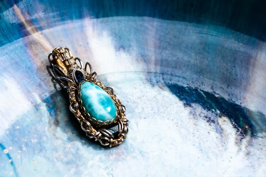 07212018_CRAFTYFINGAS_JEWELRY_FINAL38.jpg