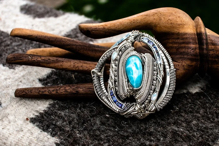 07212018_CRAFTYFINGAS_JEWELRY_FINAL18.jpg
