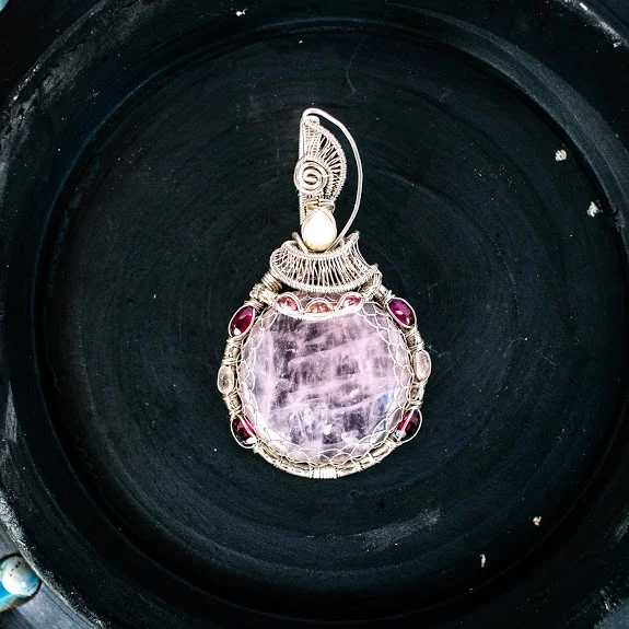 07212018_CRAFTYFINGAS_JEWELRY_FINAL84.jpg