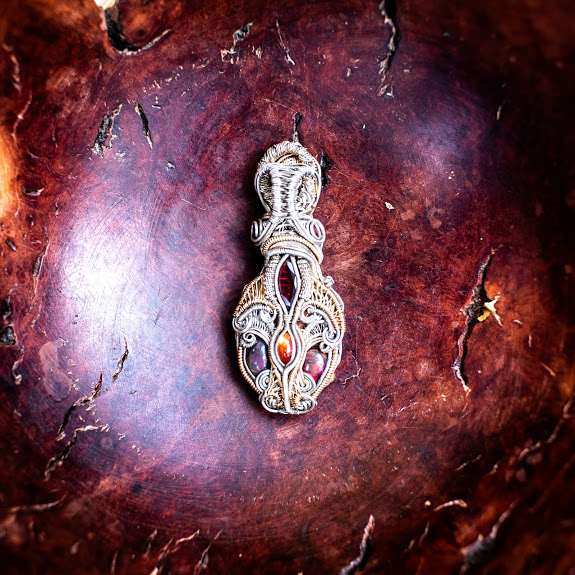 07212018_CRAFTYFINGAS_JEWELRY_FINAL62.jpg