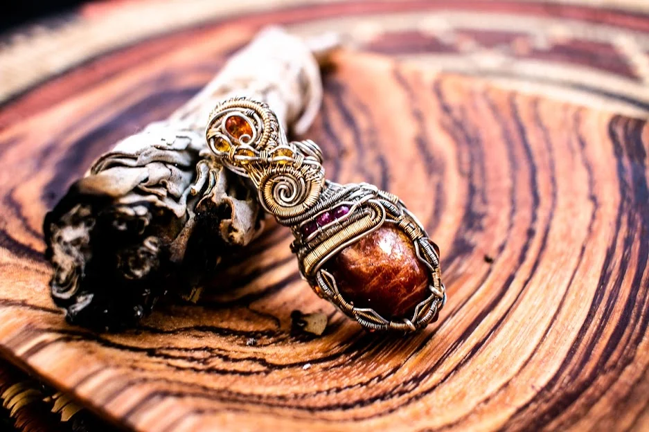 07212018_CRAFTYFINGAS_JEWELRY_FINAL73.jpg