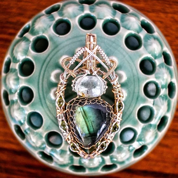 07212018_CRAFTYFINGAS_JEWELRY_FINAL76.jpg