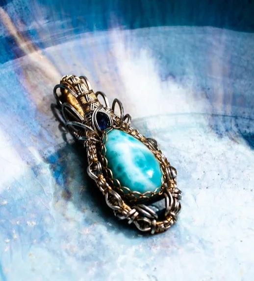 07212018_CRAFTYFINGAS_JEWELRY_FINAL38.jpg