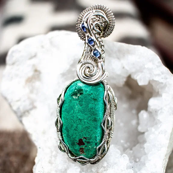 07212018_CRAFTYFINGAS_JEWELRY_FINAL14.jpg