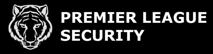 Premier League Security