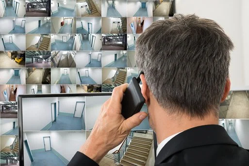 CCTV Monitoring Services Manchester.jpg