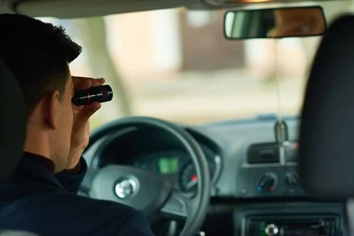 Mobile Patrol and Key Holding Manchester.jpg