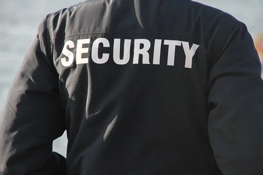 Residential Security.jpg