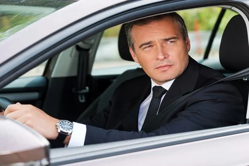 Security Drivers Car Bodyguards.jpg