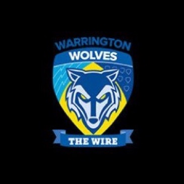 PLS - Warrington Wolves.jpg