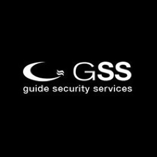 PLS - GSS Logo.jpg