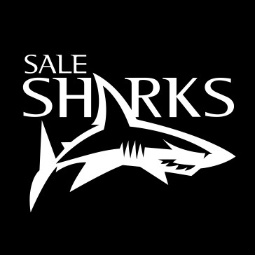 PLS - Sale Sharks Logo.jpg