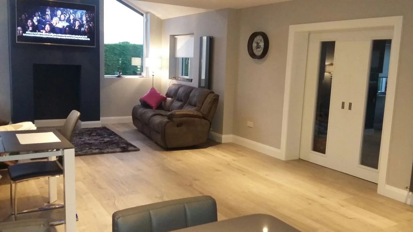 interior-of-malheny-man-o-war_34872474484_o.jpg