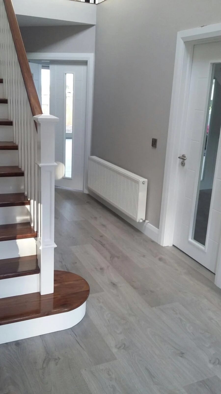 interior-of-malheny-man-o-war_35545131512_o.jpg