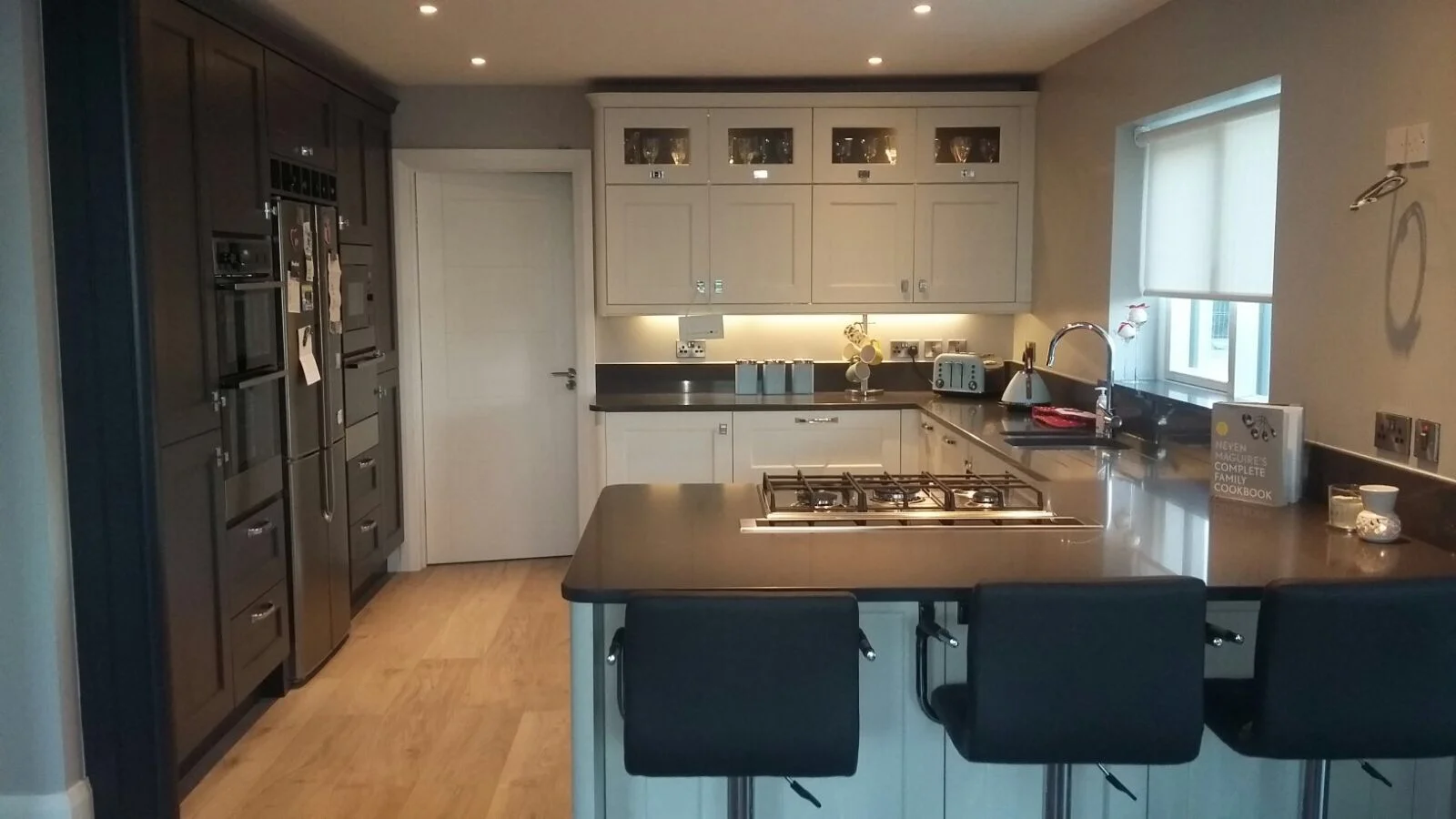 interior-of-malheny-man-o-war_35545131922_o.jpg