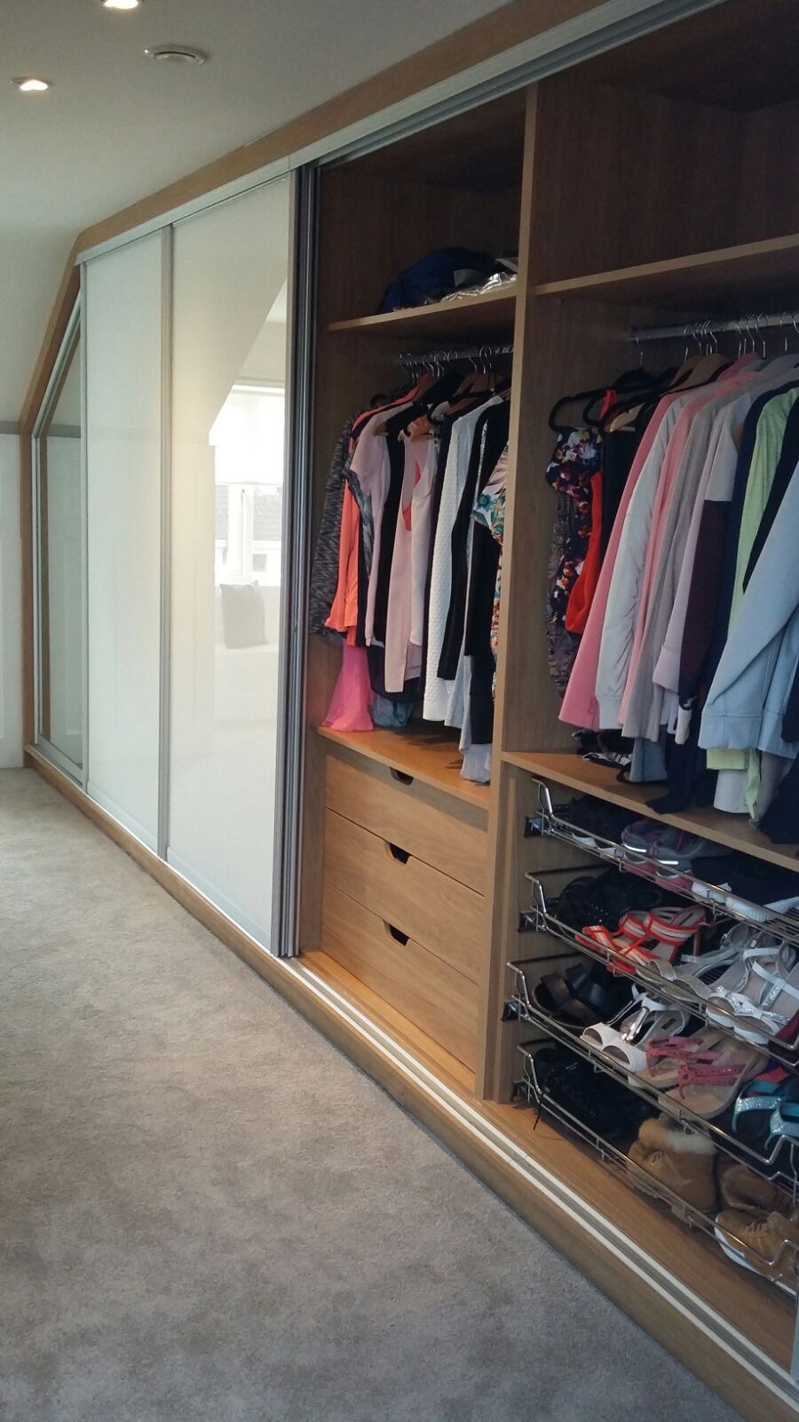 interior-of-malheny-man-o-war_35713693255_o.jpg