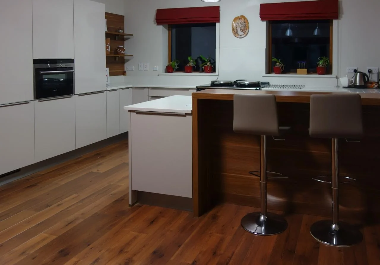 kitchen_30393955924_o.jpg