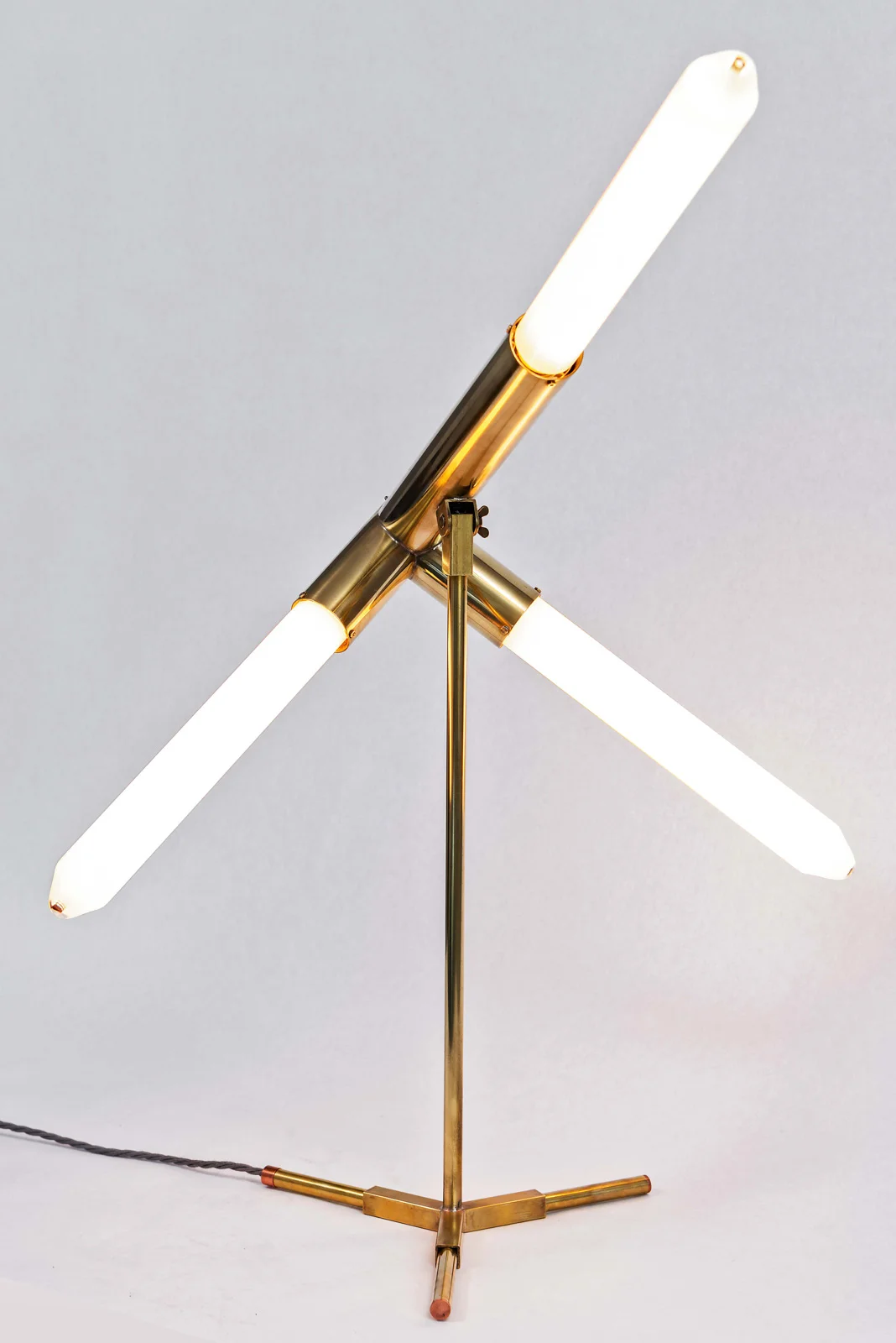 OPU_2576.jpg