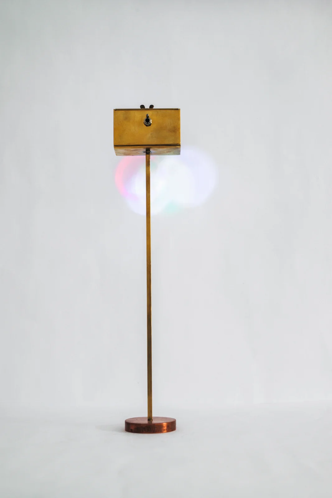 L1002431.jpg