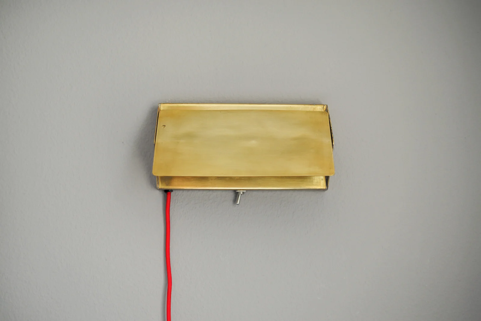 L1002797.jpg