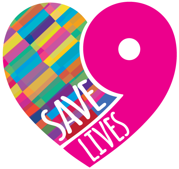 Save9Lives