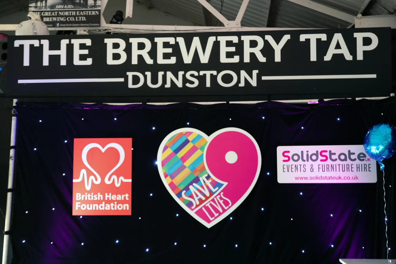 Save9Lives_Dunston_2018-1.jpg