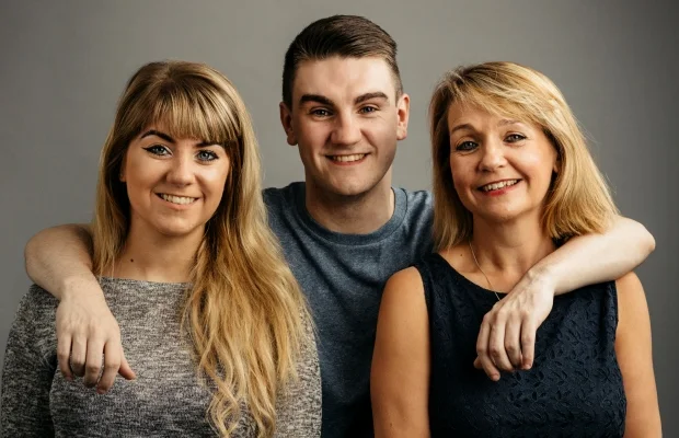 jim-and-family--620x400-exp1019.jpg