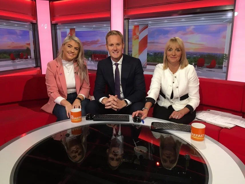 Grace BBC.jpg