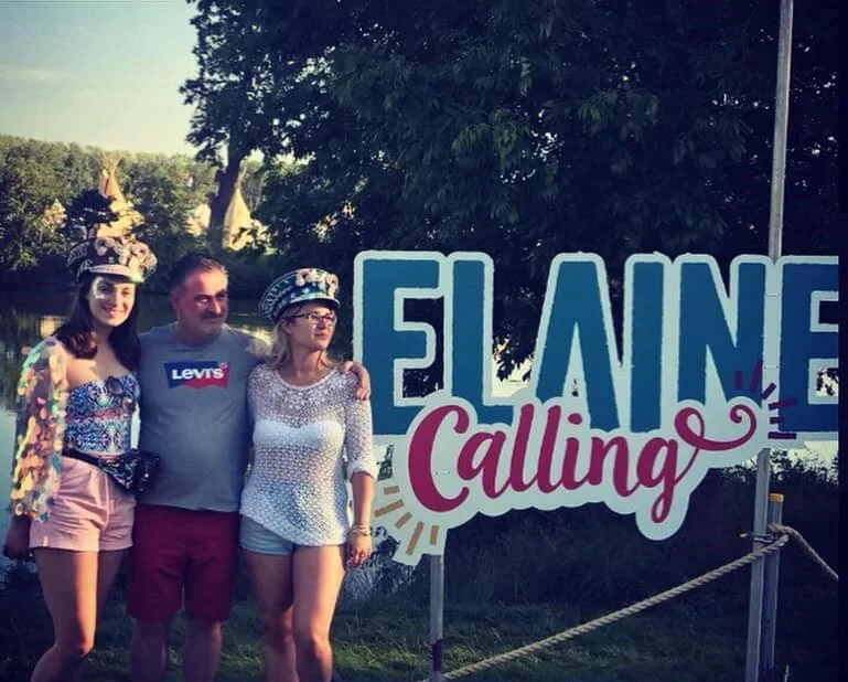 Elaine3.jpg
