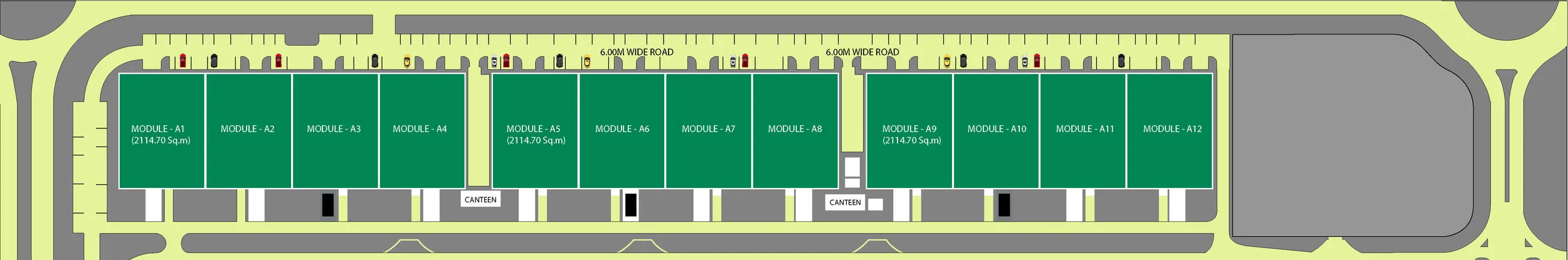 Floorplan_top.jpg