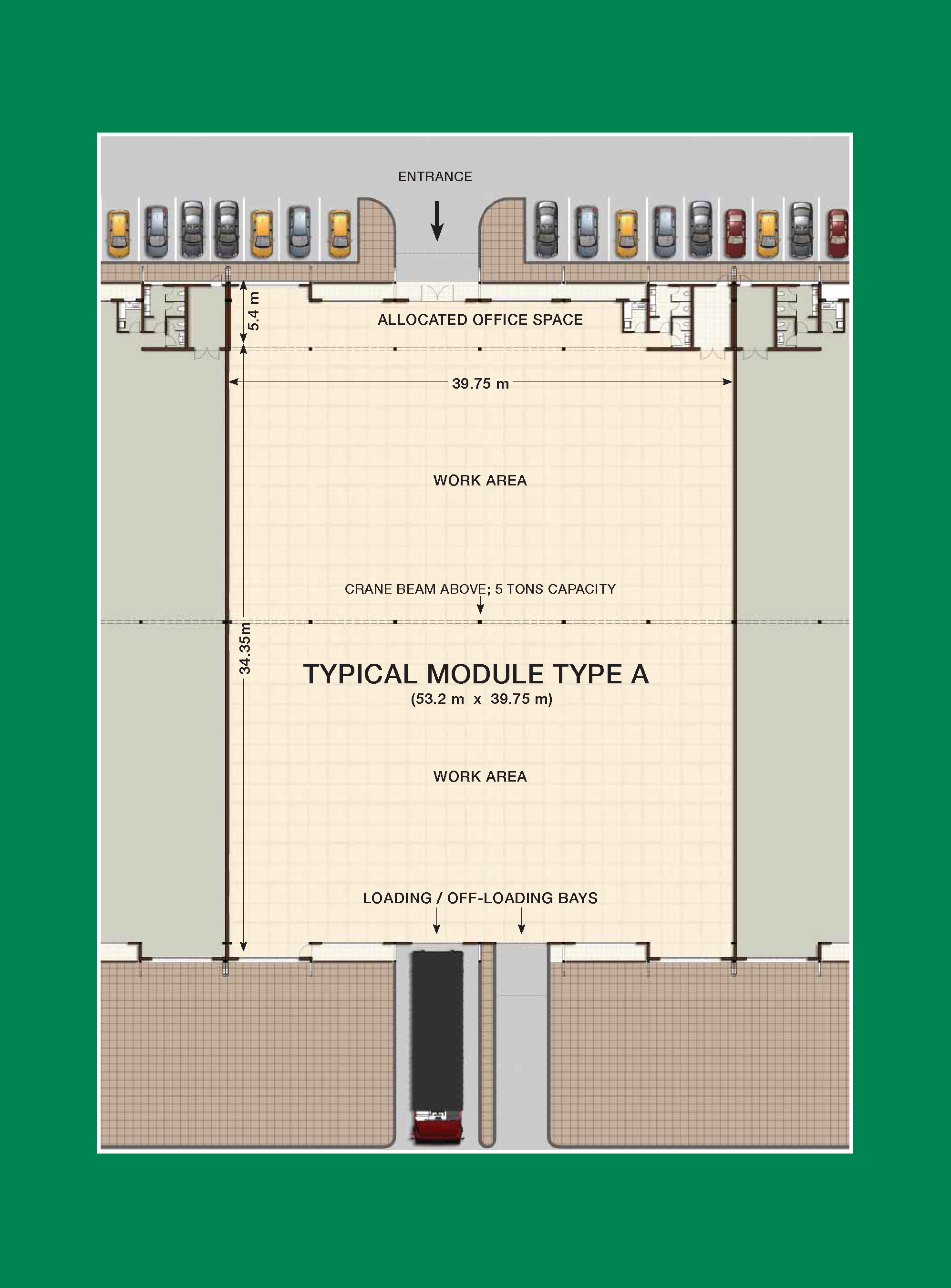 Floor Plan_Type A-01-01.png