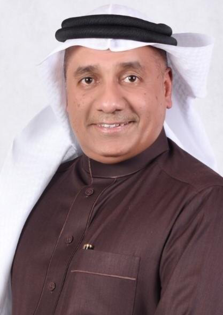 Chairman Message Pic.png