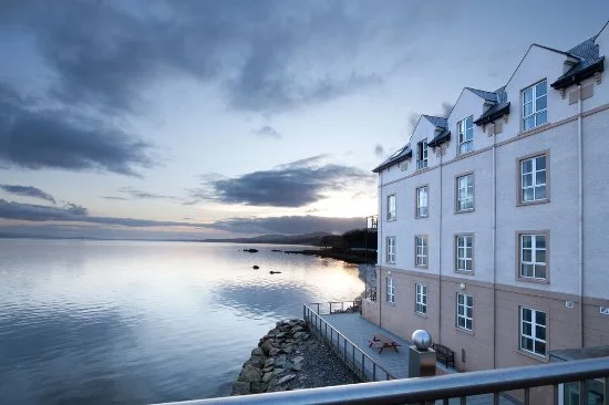 redcastle-hotel.jpg