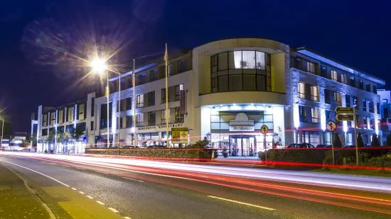 harlequin-hotel-castlebar.jpg