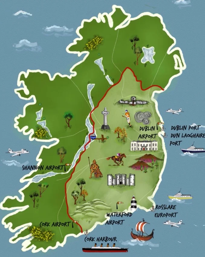 map-irelands-ancient-east.jpg
