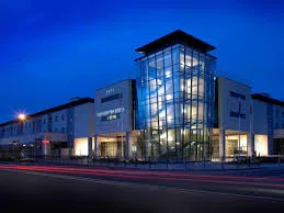 Shearwater Hotel Galway.jpeg