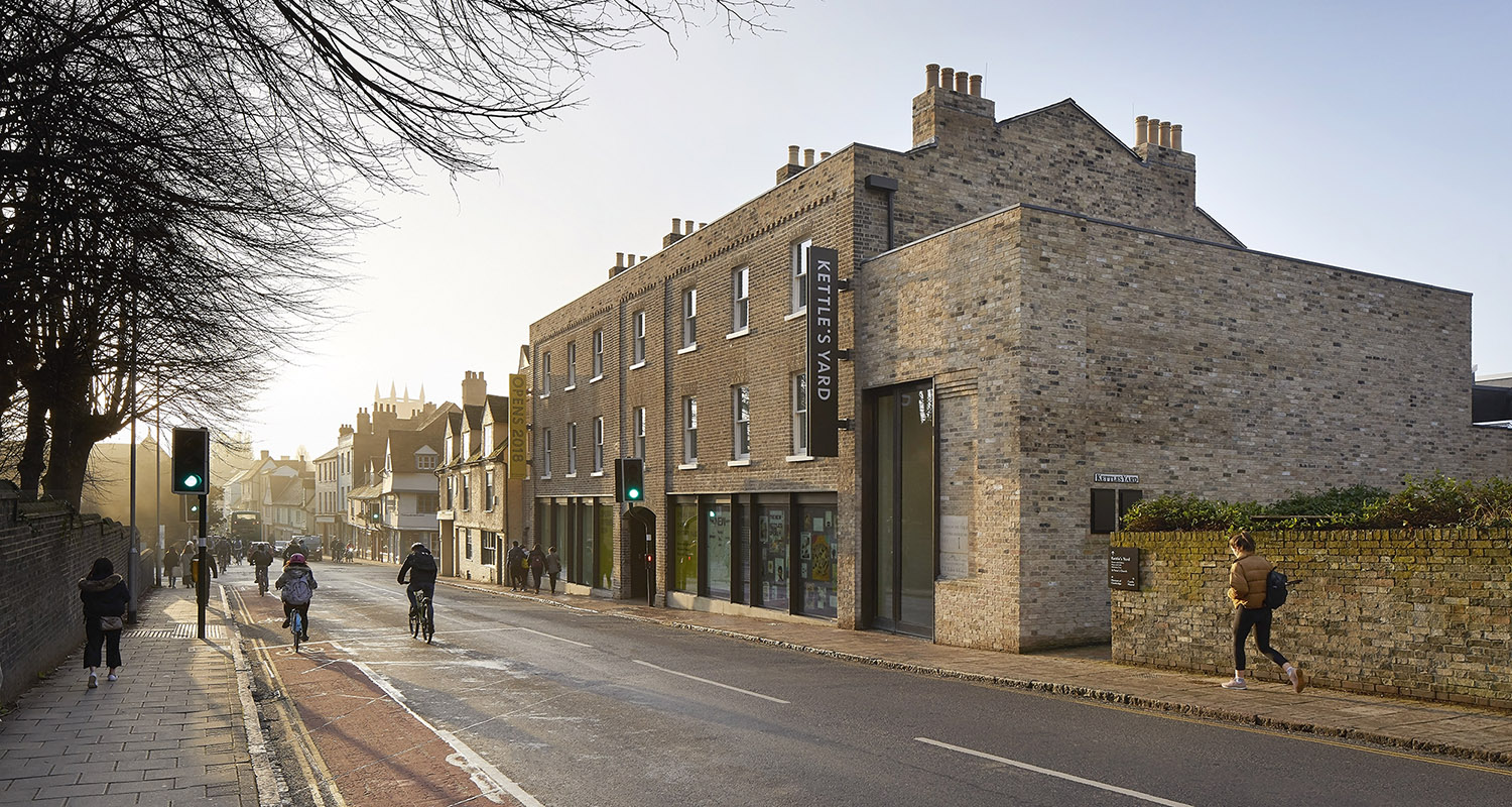 Jamie Fobert Architects_Kettles YArd_Cambridge_©Hufton+Crow_001.jpg