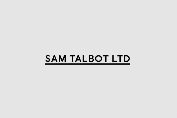 Rochelle_Tenant_Block_SAM_TALBOT.jpg