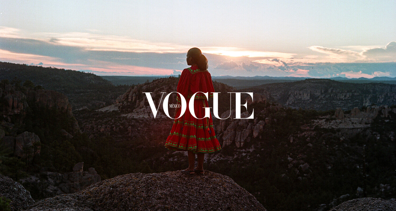 Vogue Mexico.jpg