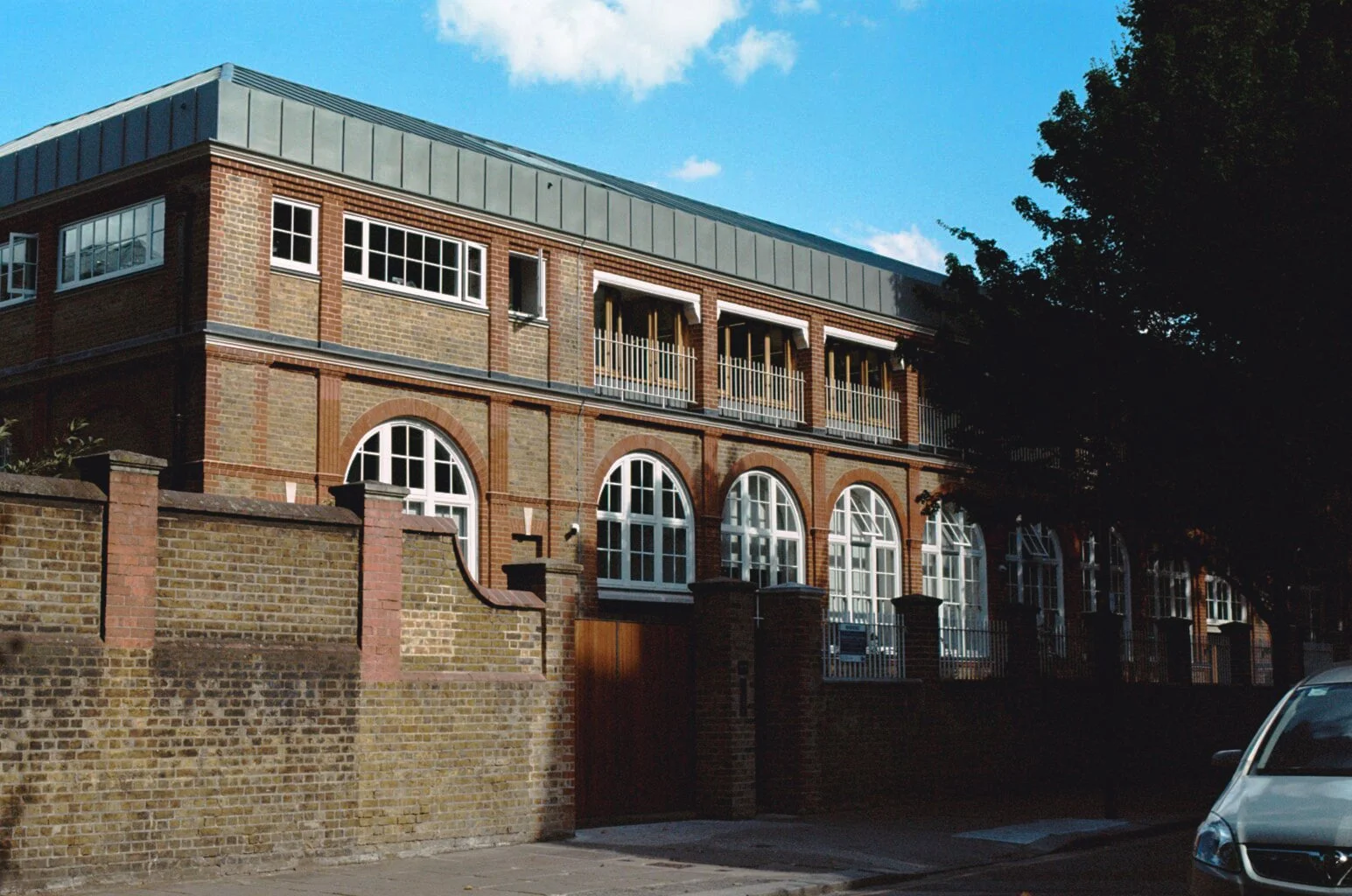 35590025-min.JPG