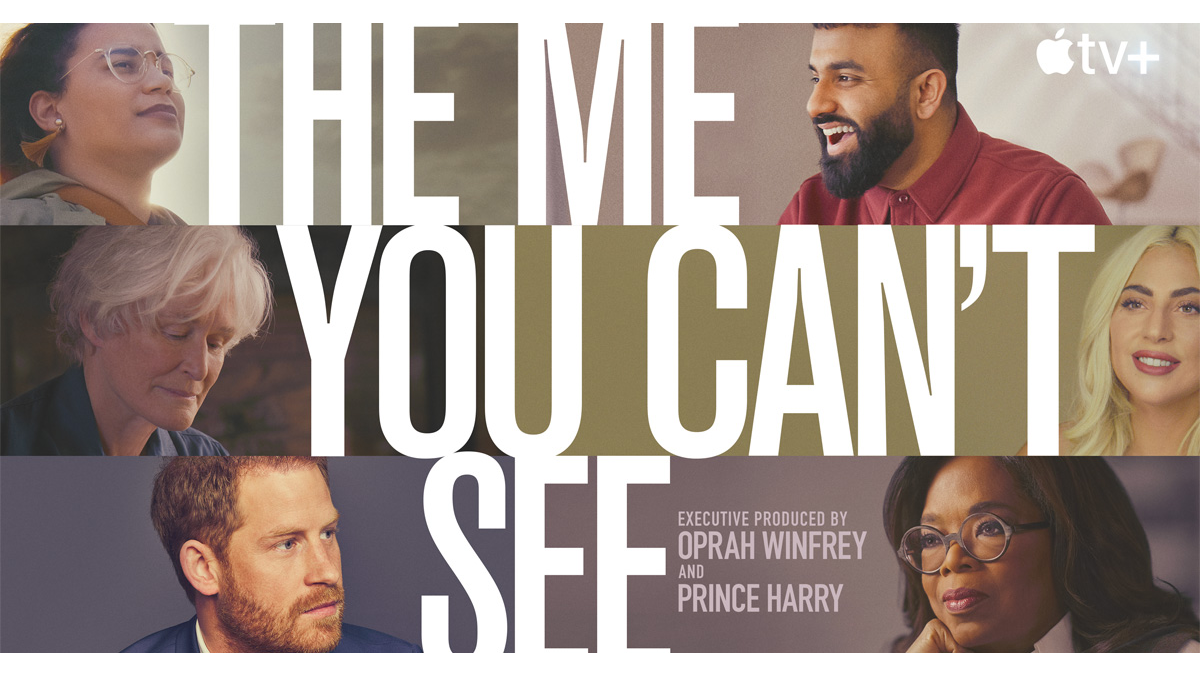 051021_The_Me_You_Cant_See_Series_big_image_post.jpg.og_16x9.png