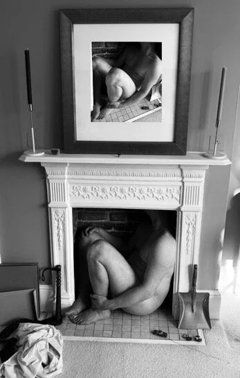 Image 05-05-2019 at 08.23.jpeg