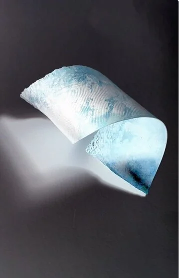 Image 16-11-2020 at 13.42.jpg