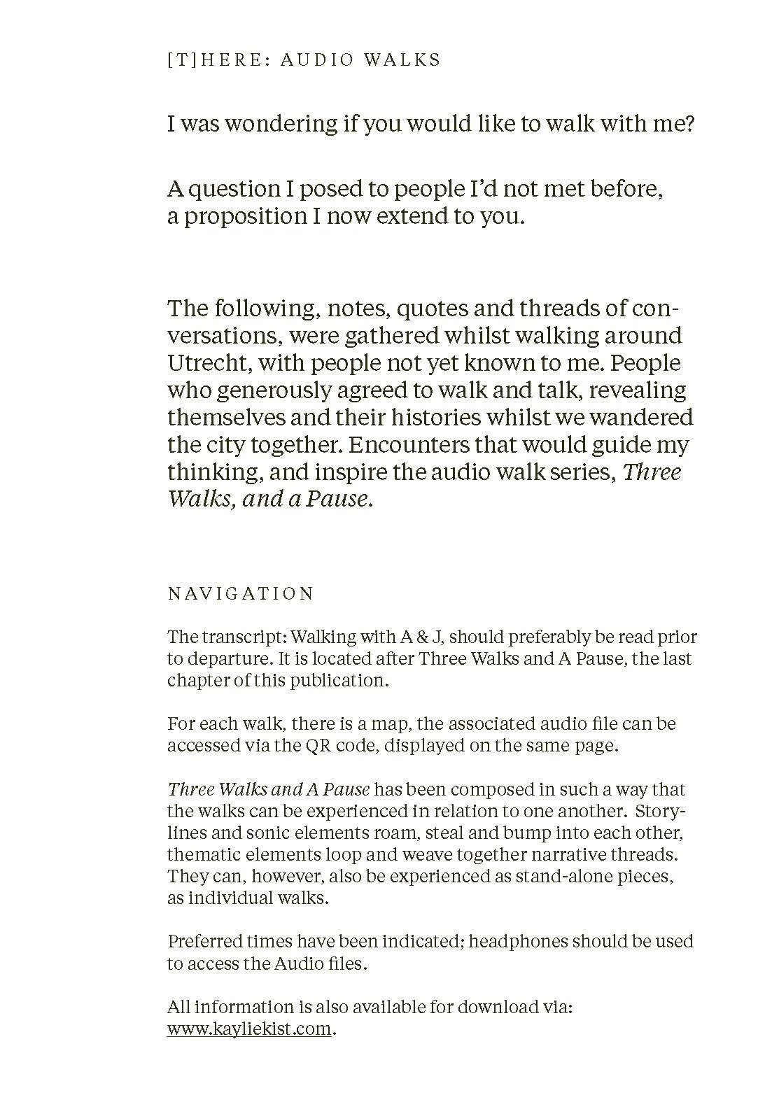 PU_Kaylie Kist - [T]here_Appendix-Digi_Page_03.jpg