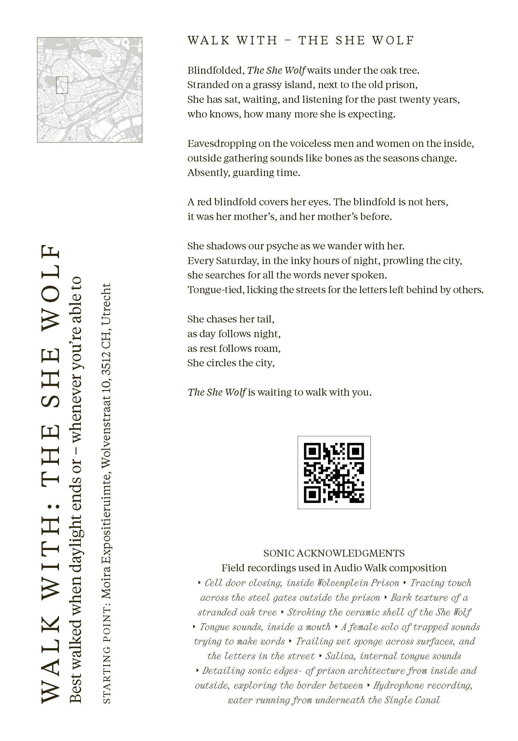 PU_Kaylie Kist - [T]here_Appendix-Digi_Page_04.jpg