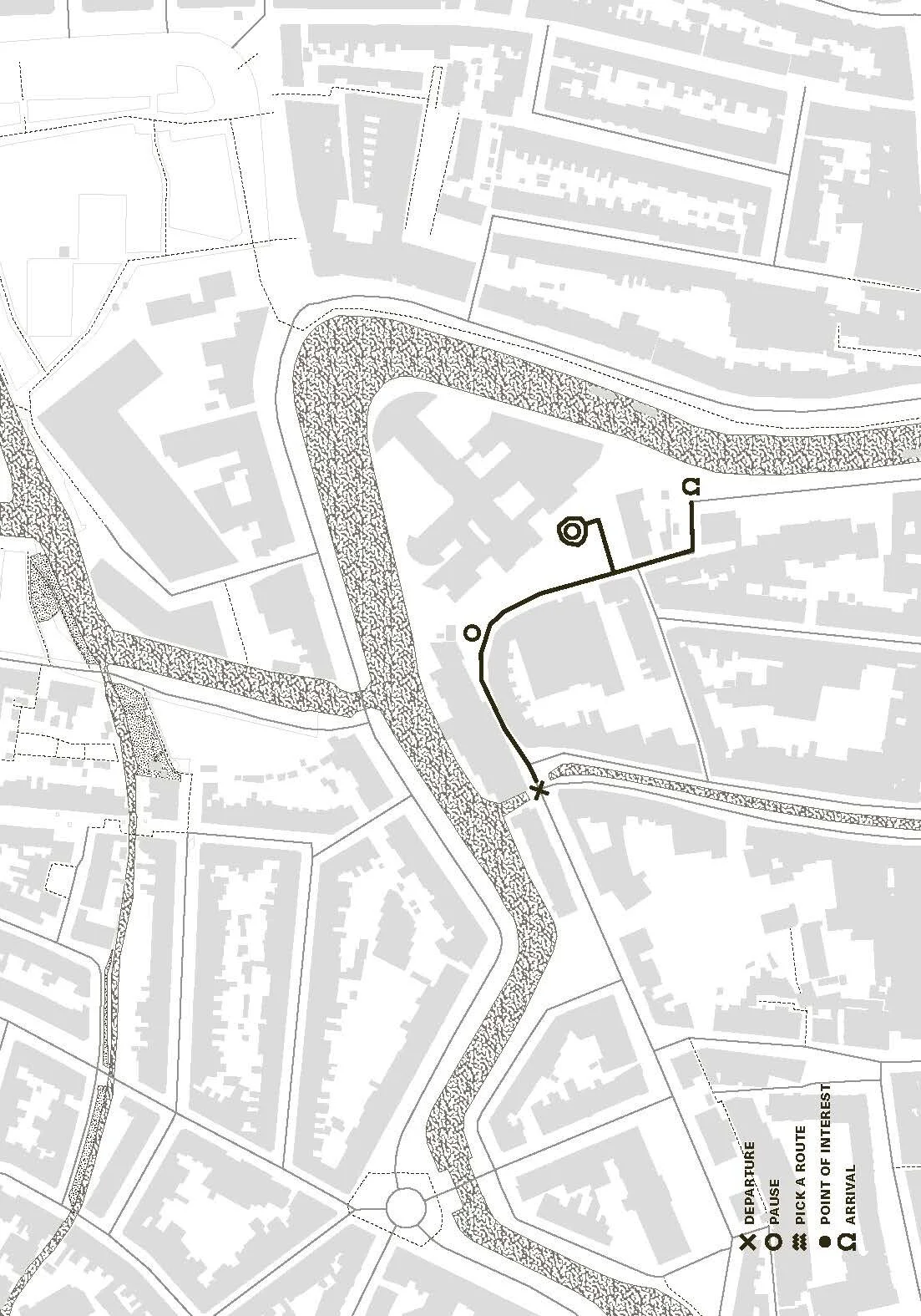 PU_Kaylie Kist - [T]here_Appendix-Digi_Page_05.jpg