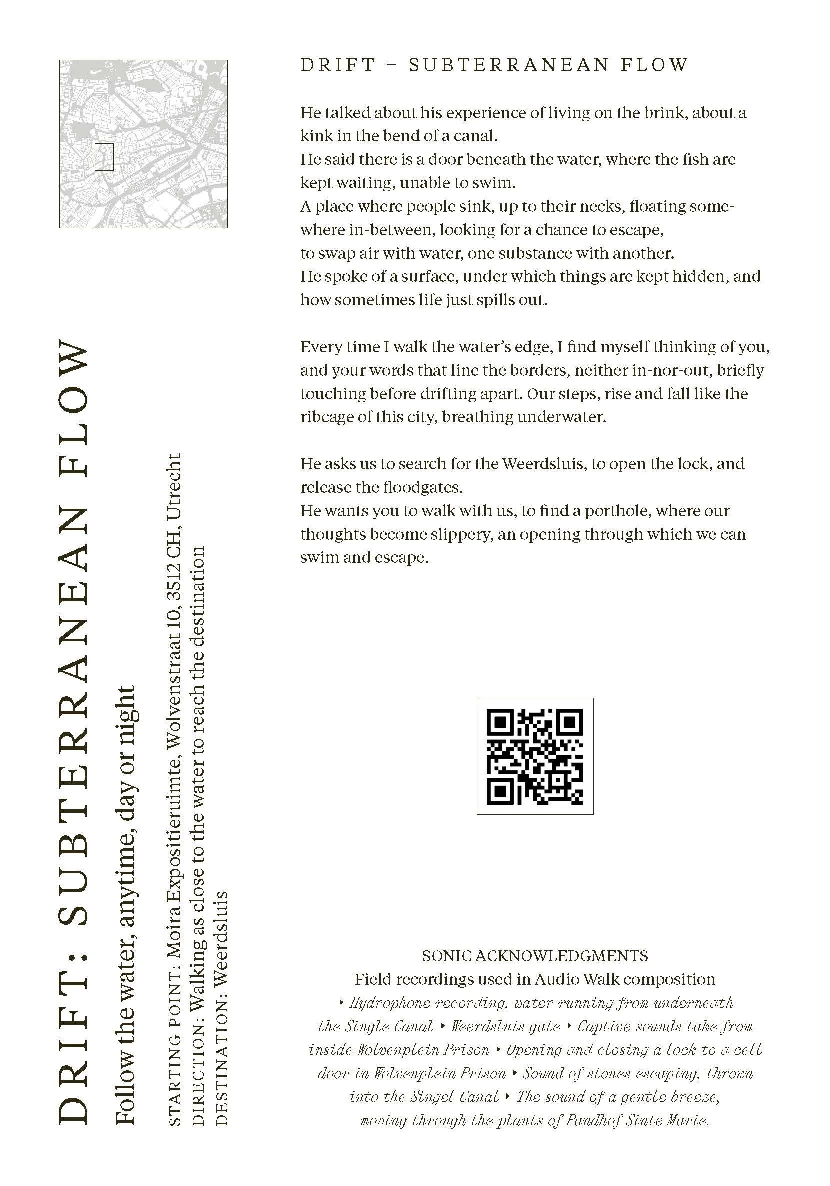 PU_Kaylie Kist - [T]here_Appendix-Digi_Page_06.jpg