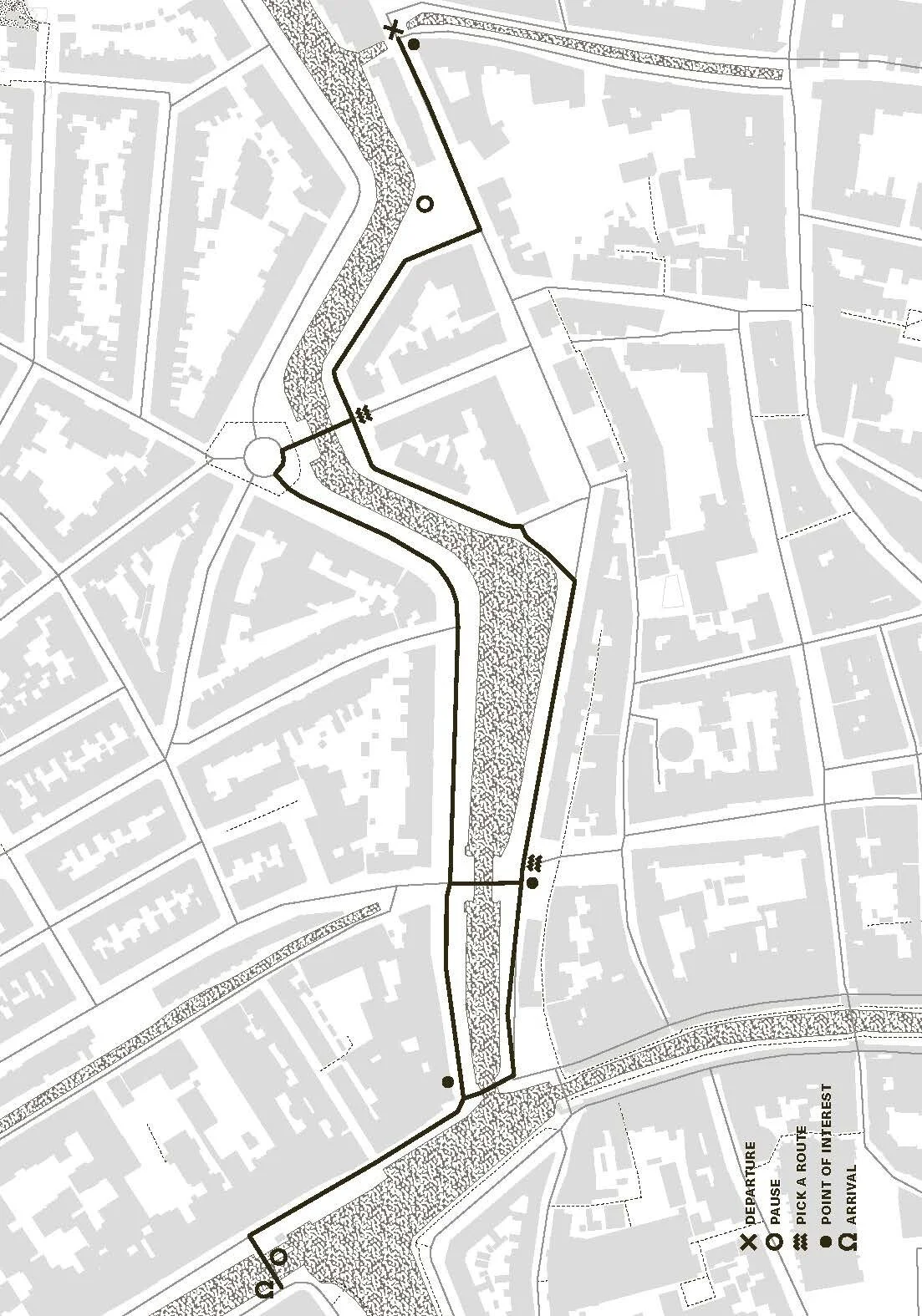 PU_Kaylie Kist - [T]here_Appendix-Digi_Page_07.jpg