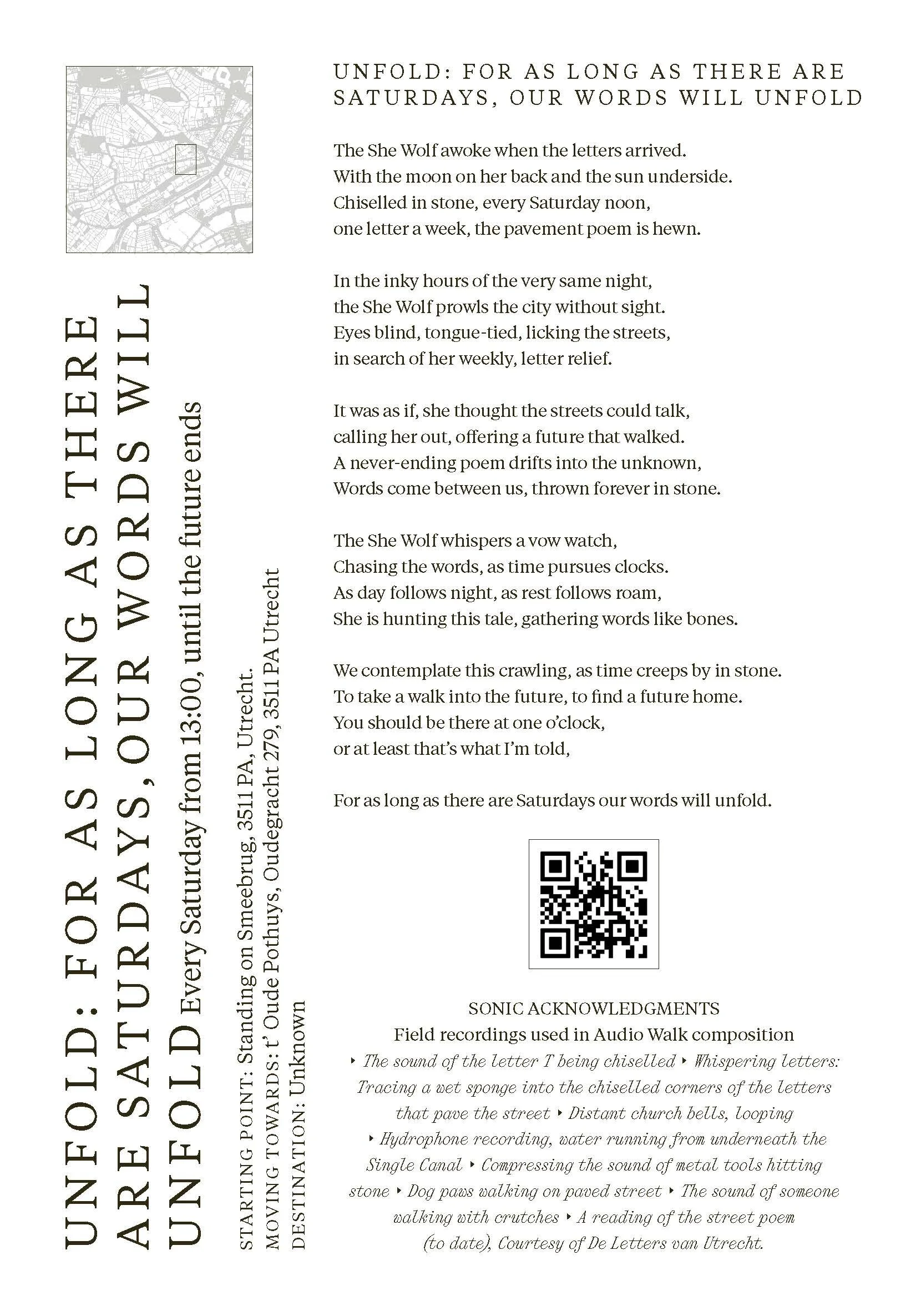 PU_Kaylie Kist - [T]here_Appendix-Digi_Page_08.jpg